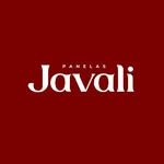 Panelas Javali